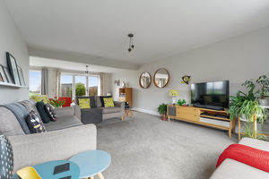 Photo 101- click for photo gallery